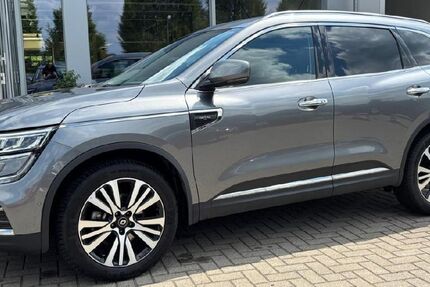 Renault Koleos 40.100 km 29.500 &euro; Edewecht 26188