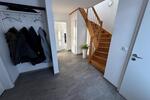 Einfamilienhaus Westerstede - 4 Zimmer, 124 m&sup2;, 395.000&euro; | Angebot:26270850