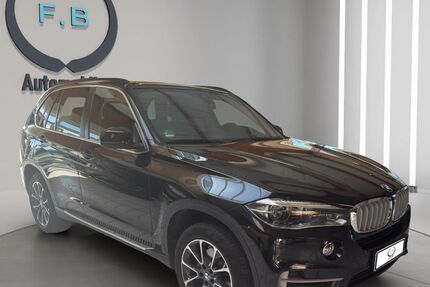 BMW X5 140.000 km 30.999 &euro; Hude 27798