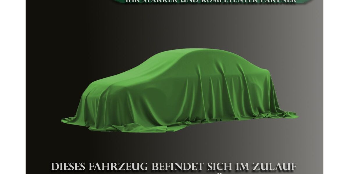 Opel Grandland (X) 61.327 km 18.890 &euro; Oldenburg 26129