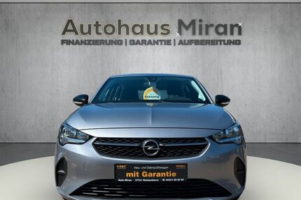 Opel Corsa 83.000 km 10.999 &euro; Delmenhorst 27751