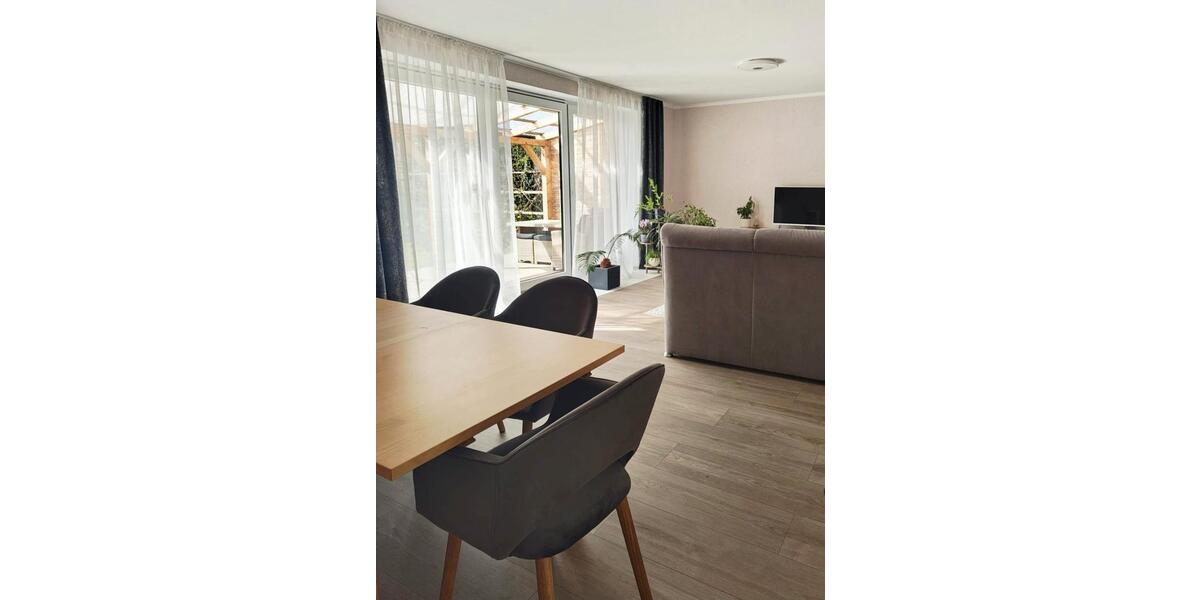 Einfamilienhaus Bad Zwischenahn - 4 Zimmer, 128 m&sup2;, 379.000&euro; | Angebot:26356256