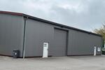 Gewerbeobjekt Oldenburg Drielaker-Moor - 3.700&euro; | Angebot:26543084