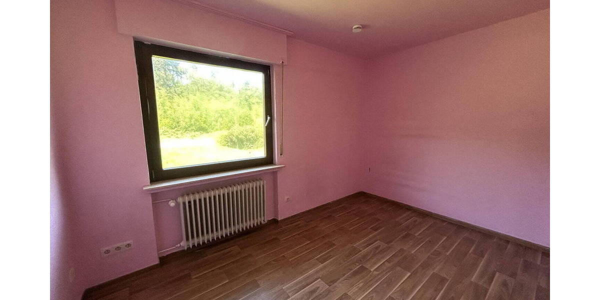 Bungalow Ganderkesee Stenum - 6 Zimmer, 143 m&sup2;, 498.500&euro; | Angebot:26607230