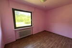 Bungalow Ganderkesee Stenum - 6 Zimmer, 143 m&sup2;, 498.500&euro; | Angebot:26607230