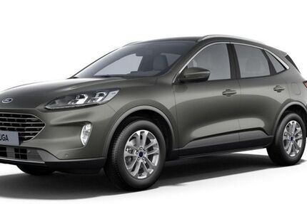 Ford Kuga 28.500 km 27.900 &euro; Oldenburg 26125