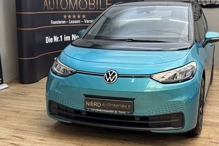 VW ID.3