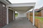 Bungalow Apen - 4 Zimmer, 129 m&sup2;, 349.000&euro; | Angebot:26929753
