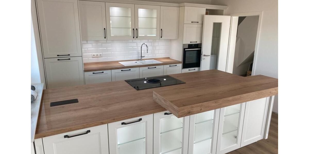 Einfamilienhaus Schwanewede - 4 Zimmer, 122 m&sup2;, 569.000&euro; | Angebot:26051527