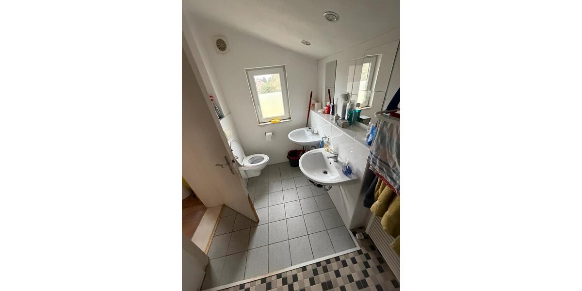 Einfamilienhaus Berne - 345.000&euro; | Angebot:25809383