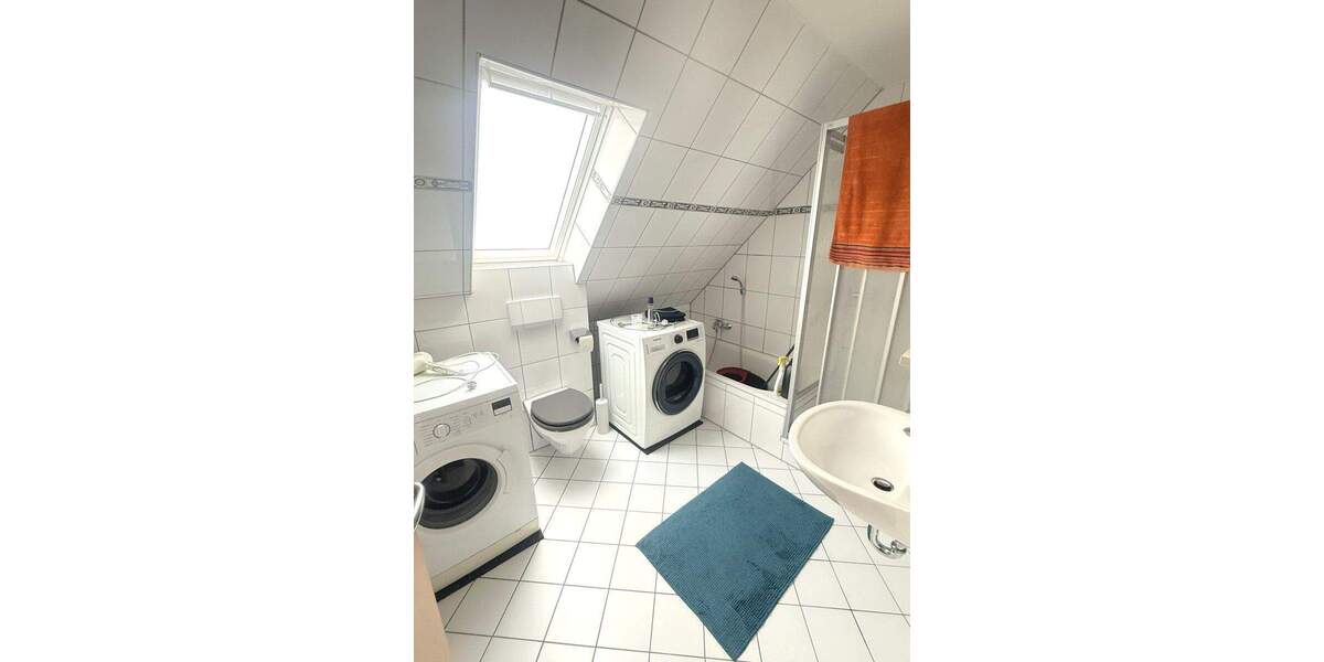 Bümmerstede erleben: Komfortables 4-Zimmer-Reihenmittelhaus für Ihre Familie 4 zimmer