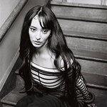 FAOUZIA - Film Noir Tour