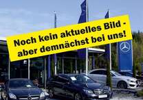 Gebrauchtwagen Mercedes Marco Polo