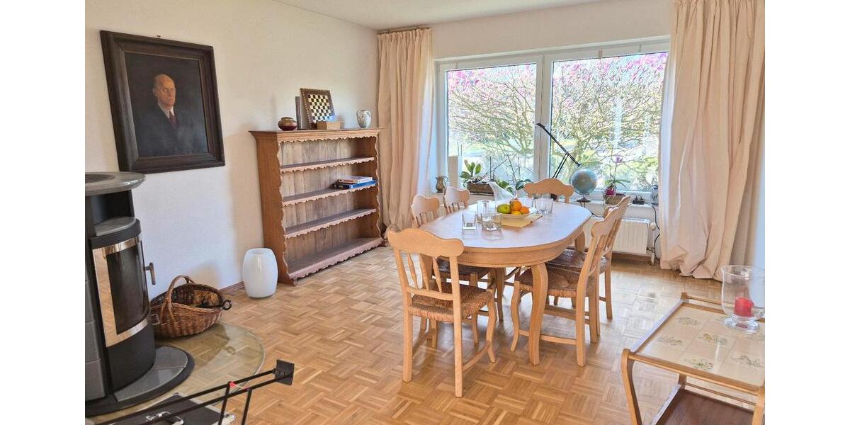 Bungalow Hatten - 5 Zimmer, 121 m&sup2;, 419.000&euro; | Angebot:26222002