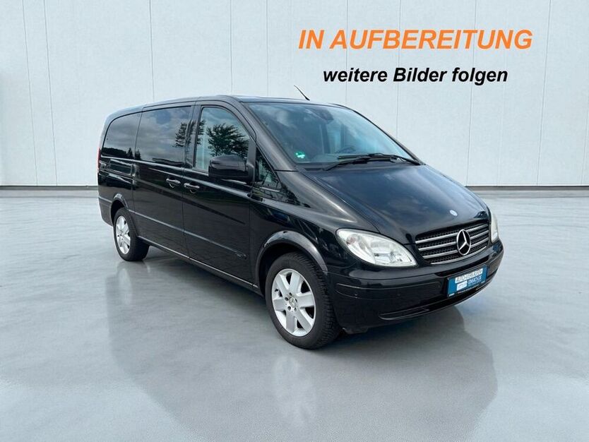 Viano