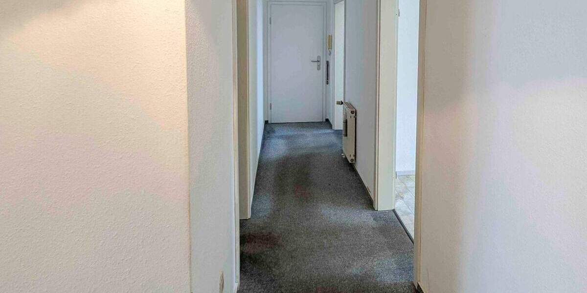 Einfamilienhaus Oldenburg Alexandersfeld - 3 Zimmer, 175.000&euro; | Angebot:25246559