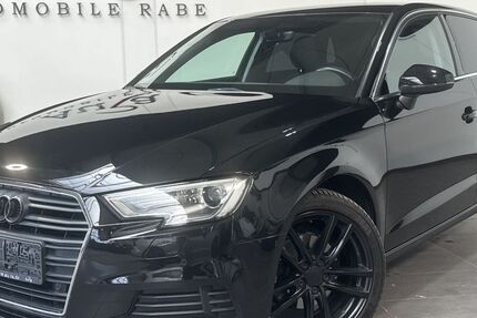 Audi A3 132.450 km 15.749 &euro; Wardenburg 26203