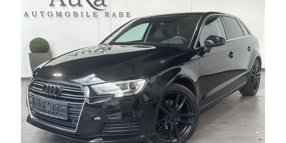 Audi A3 132.450 km 15.749 &euro; Wardenburg 26203