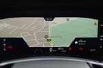 Octavia Amb. 2,0 TDI DSG Navi*GRA*PDC*AHK*LED