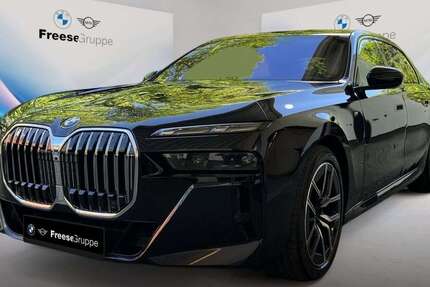 BMW 740 22.253 km 99.990 &euro; Oldenburg 26135