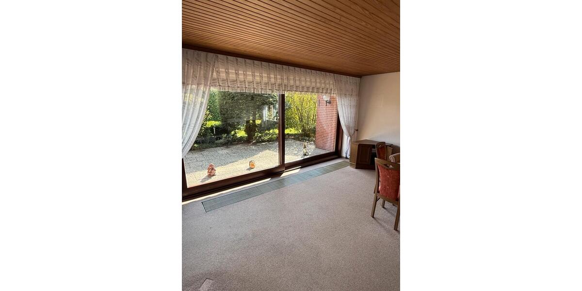 Einfamilienhaus Großenkneten - 7 Zimmer, 211 m&sup2;, 395.000&euro; | Angebot:26186368