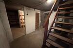 Einfamilienhaus Rastede - 5 Zimmer, 120 m&sup2;, 338.000&euro; | Angebot:25614388