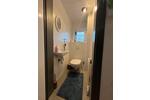 Einfamilienhaus Oldenburg Ziegelhof - 8 Zimmer, 160 m&sup2;, 459.999&euro; | Angebot:26634010