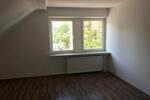 Dachgeschoßwohnung Oldenburg Dobbenviertel - 3.5 Zimmer, 100 m&sup2;, 1.150&euro; | Angebot:26677748
