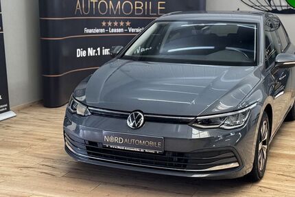 VW Golf 64.028 km 18.990 &euro; Rastede/ Wahnbek 26180