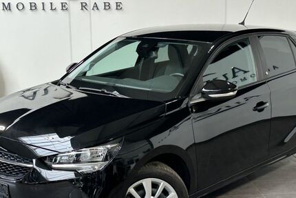 Opel Corsa 18.450 km 16.749 &euro; Wardenburg 26203