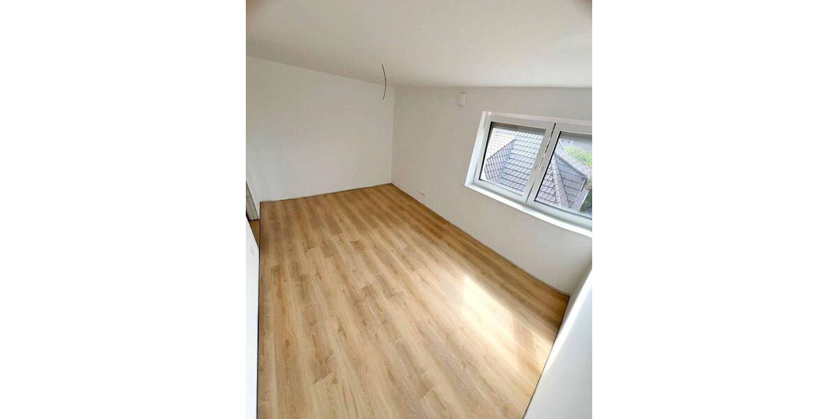 Etagenwohnung Bad Zwischenahn Bad Zwischenahn II - 2 Zimmer, 59 m&sup2;, 289.000&euro; | Angebot:25685698