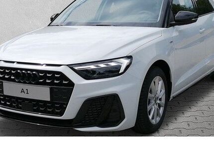 Audi A1 9.999 km 24.999 &euro; Oldenburg 26135