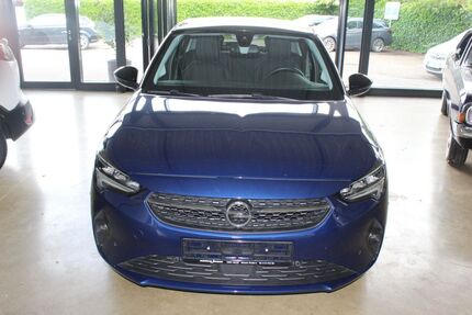Opel Corsa 51.200 km 13.690 &euro; Garrel 49681