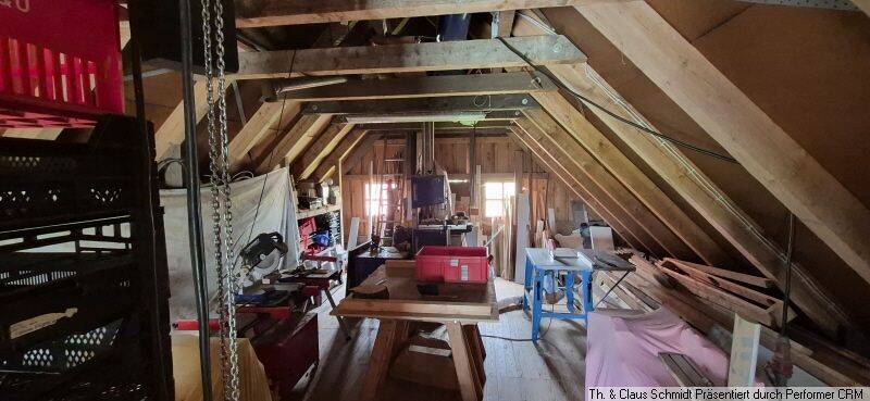 Mehrfamilienhaus, Wohnhaus Ovelgönne Grossenmeer Barghorn - 4 Zimmer, 130 m&sup2;, 298.000&euro; | Angebot:26806685