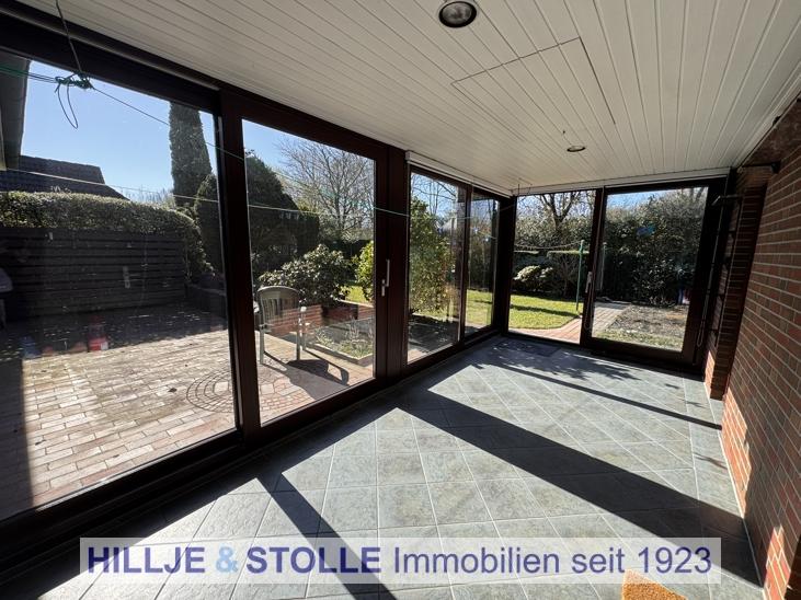 Einfamilienhaus Rastede - 6 Zimmer, 157 m&sup2;, 1.500&euro; | Angebot:25918933