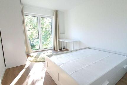 Wohnung Oldenburg Etzhorn - 1 Zimmer, 23 m&sup2;, 560&euro; | Angebot:25324600