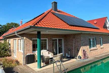 Haus zum Kaufen in Elsfleth 349.000 € 100 m² 3 zimmer