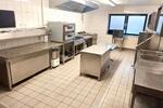 Gewerbeobjekt Bad Zwischenahn - 2.500&euro; | Angebot:26132728