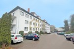 Delmenhorst: TOP MFH mit 23 WE und 40 Stellplätzen, nach WEG geteilt. Faktor 18,4 - Anlageobjekt Delmenhorst Deichhorst | Angebot:26634731