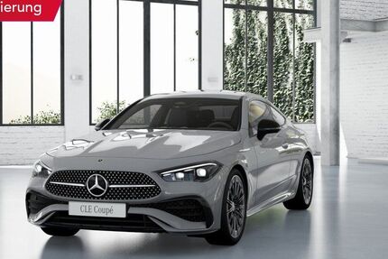 Mercedes-Benz CLE 200 18.000 km 57.980 &euro; Oldenburg 26129