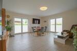 Bungalow Apen - 4 Zimmer, 129 m&sup2;, 349.000&euro; | Angebot:26929753