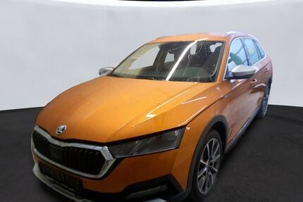 Skoda Octavia 65.049 km 25.990 &euro; Rastede/ Wahnbek 26180