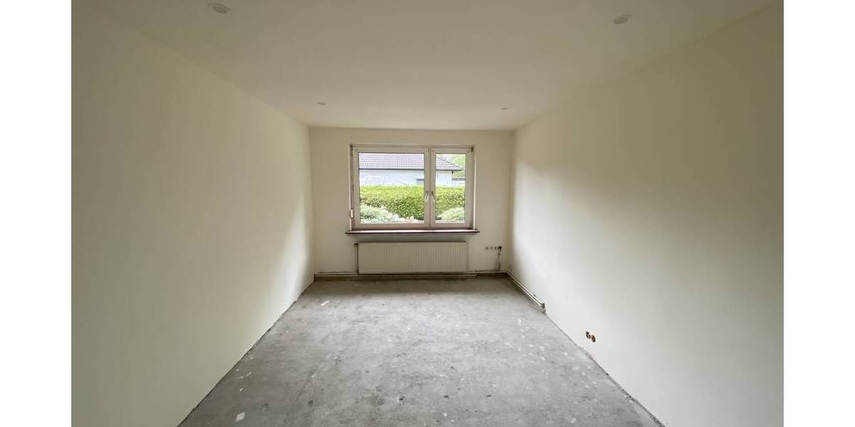 Bungalow Edewecht / Husbäke Husbäke - 3 Zimmer, 120 m&sup2;, 199.000&euro; | Angebot:26470692