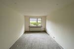 Bungalow Edewecht / Husbäke Husbäke - 3 Zimmer, 120 m&sup2;, 199.000&euro; | Angebot:26470692