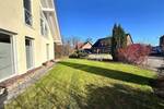 Mehrfamilienhaus, Wohnhaus Bad Zwischenahn Elmendorf - 4 Zimmer, 183 m&sup2;, 529.000&euro; | Angebot:26927674