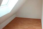 Etagenwohnung Hude - 1 Zimmer, 35 m&sup2;, 300&euro; | Angebot:26093105