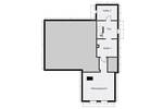 Einfamilienhaus Wardenburg / Achternmeer Achternmeer - 8 Zimmer, 194 m&sup2;, 349.000&euro; | Angebot:26595809