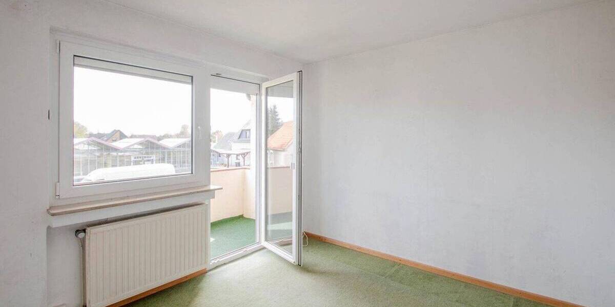Doppelhaushälfte Delmenhorst Dwoberg/Ströhen - 4 Zimmer, 133 m&sup2;, 345.000&euro; | Angebot:26808326