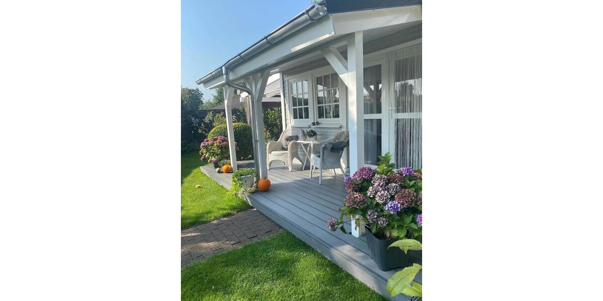 Einfamilienhaus Edewecht - 109.000&euro; | Angebot:26934987