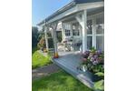 Einfamilienhaus Edewecht - 109.000&euro; | Angebot:26934987